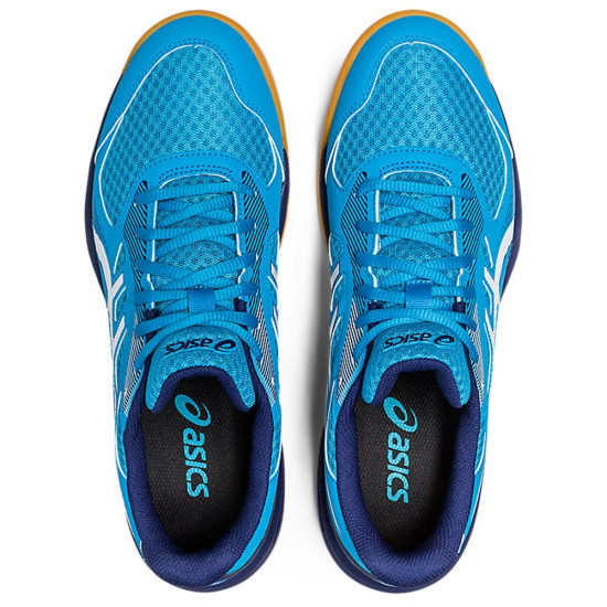 Asics Upcourt 5